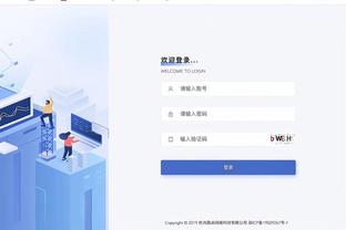 188bet赞助英超截图1